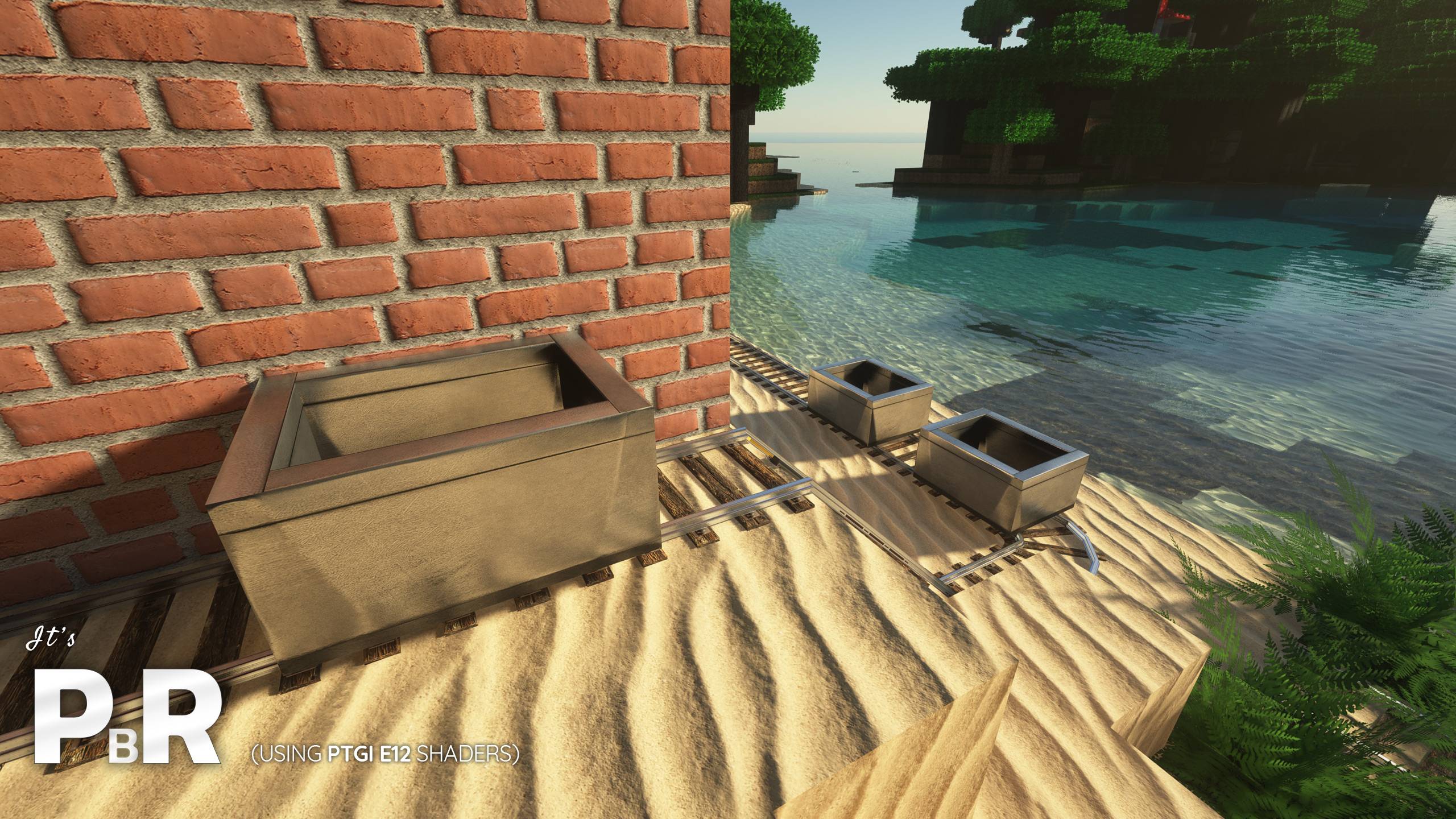 couple-of-minecarts-with-brick-sand-and-ferns-info.jpg