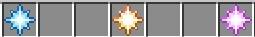 Thumbnail СкÑинÑÐ¾Ñ 06-06-2024 185812.jpg