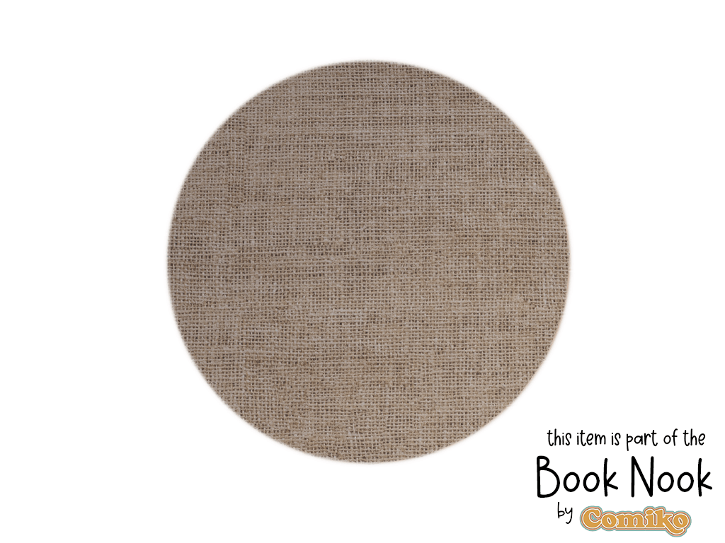 Comiko_Book_Nook_Rug.png