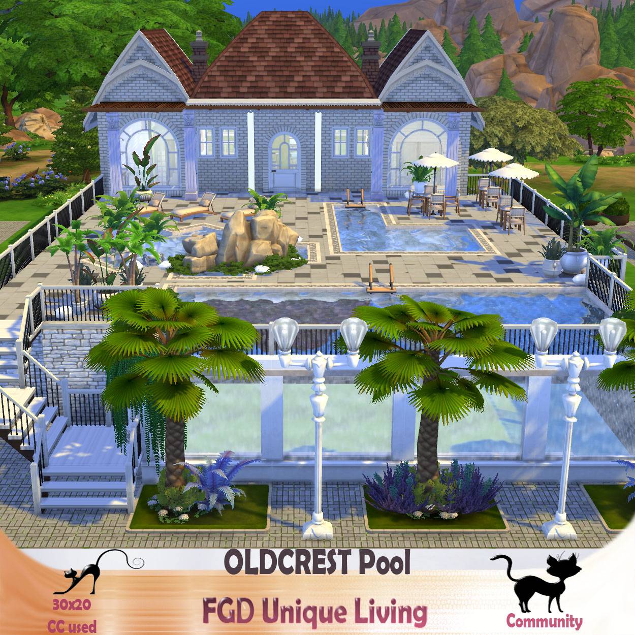 Thumbnail Oldcrest pool 01.jpg