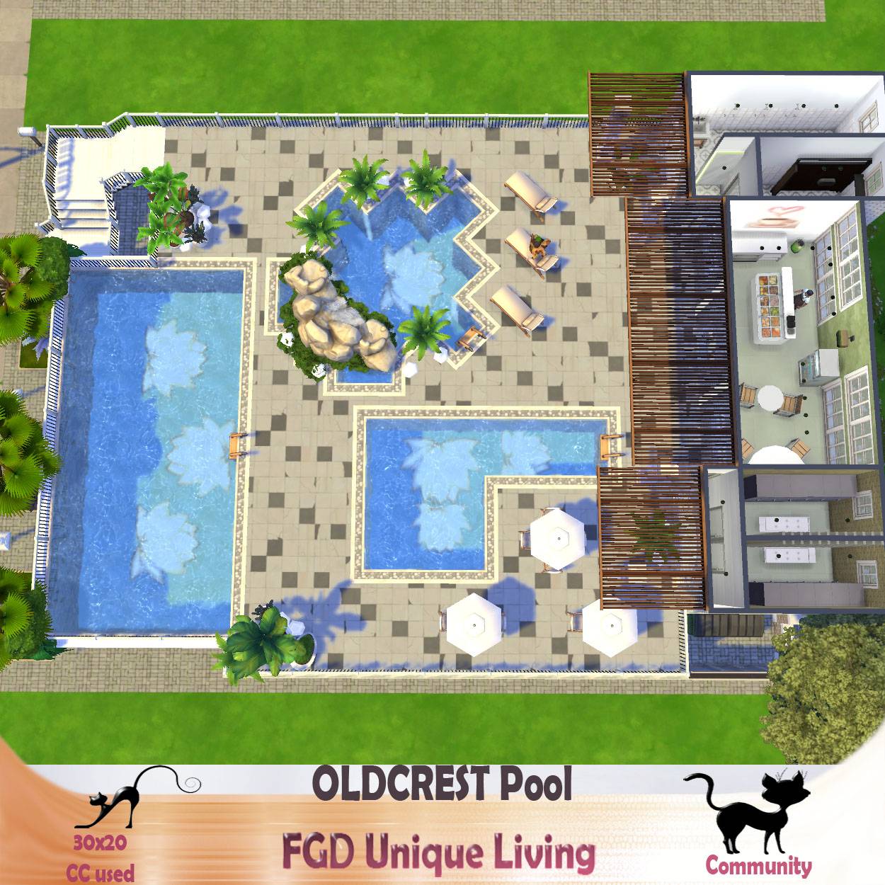 Thumbnail Oldcrest pool 12.jpg