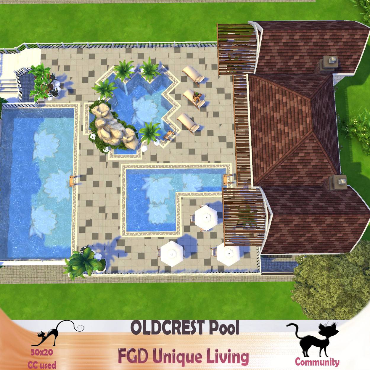 Thumbnail Oldcrest pool 13.jpg
