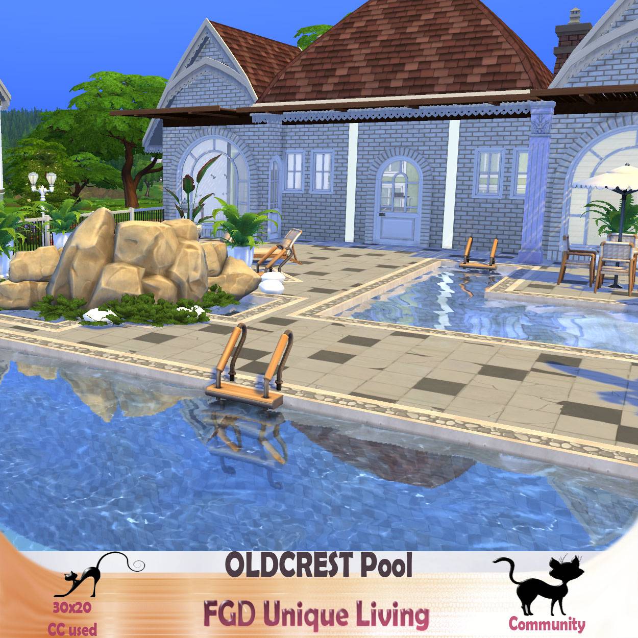 Thumbnail Oldcrest pool 05.jpg
