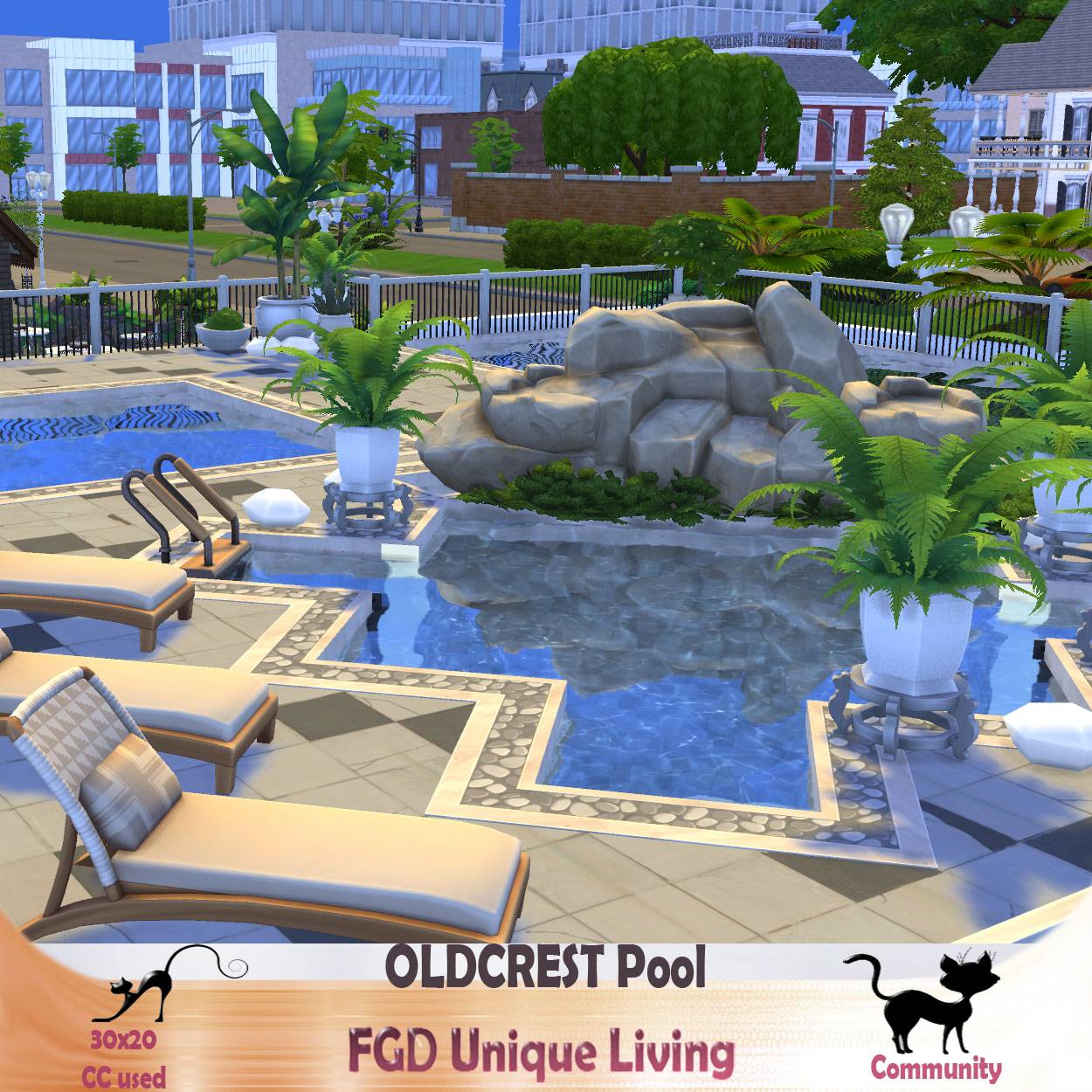 Thumbnail Oldcrest pool 03.jpg