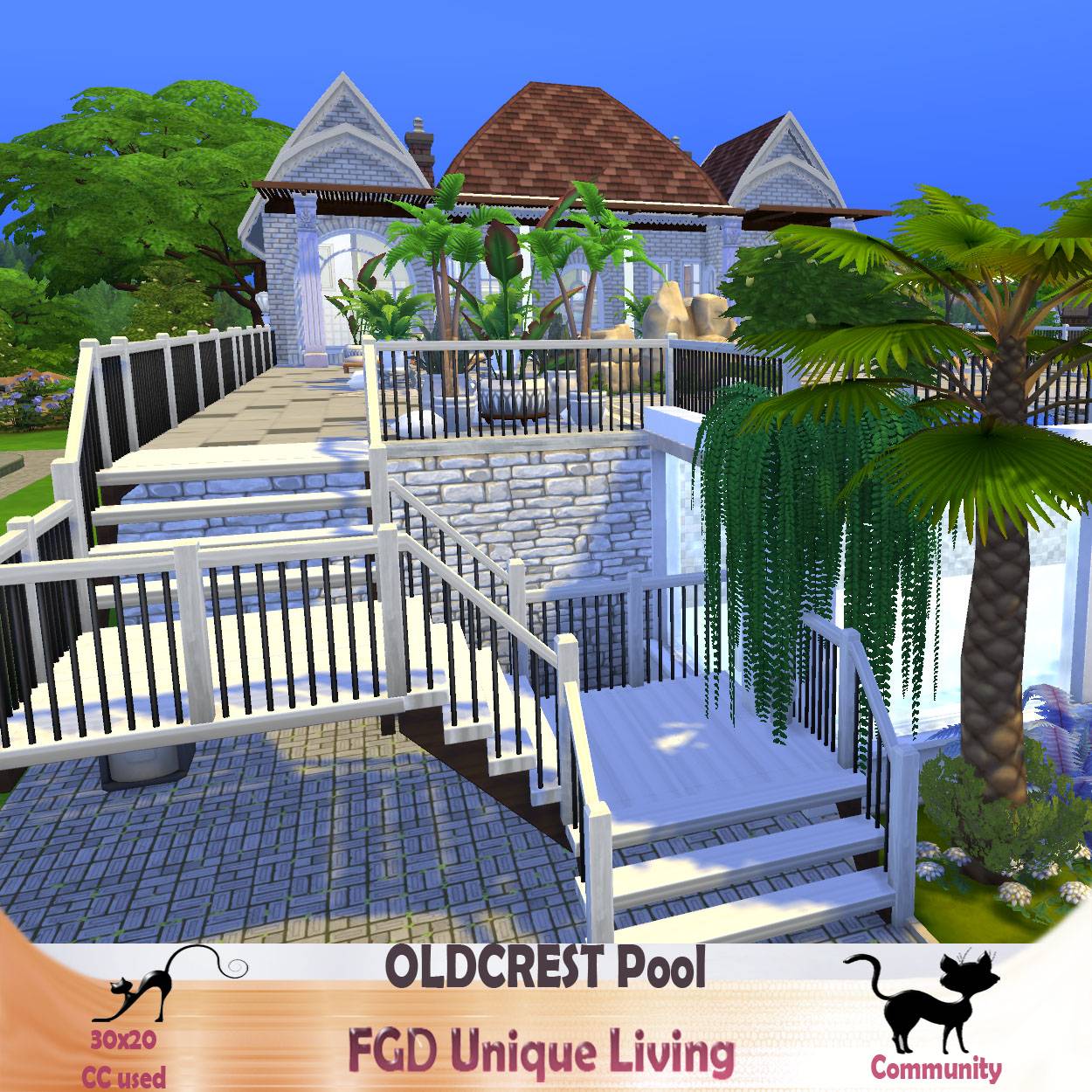 Thumbnail Oldcrest pool 06.jpg