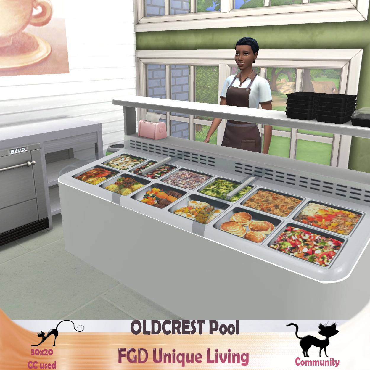 Thumbnail Oldcrest pool 07.jpg