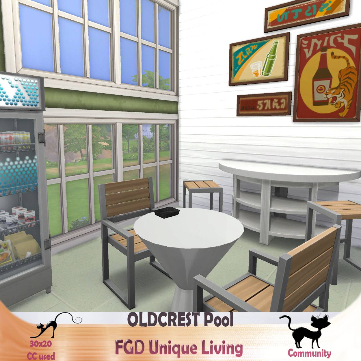 Thumbnail Oldcrest pool 08.jpg