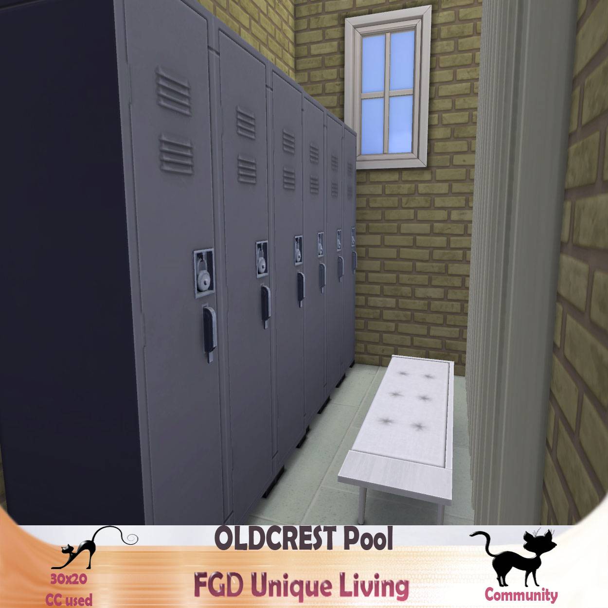 Thumbnail Oldcrest pool 09.jpg