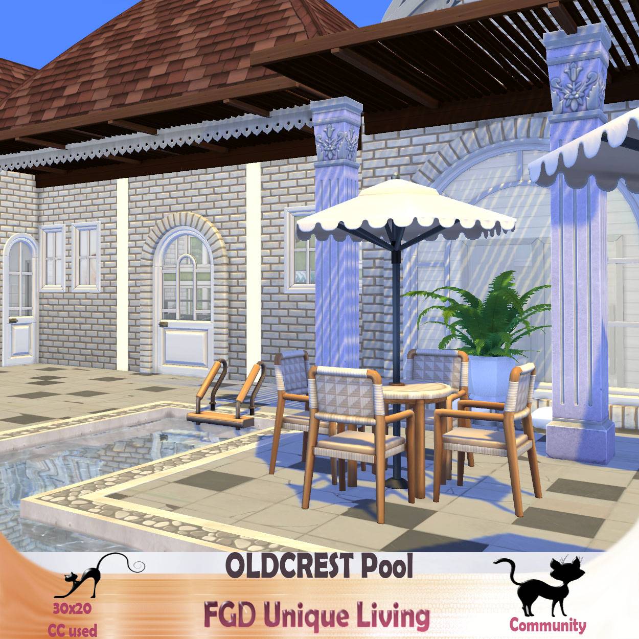 Thumbnail Oldcrest pool 11.jpg