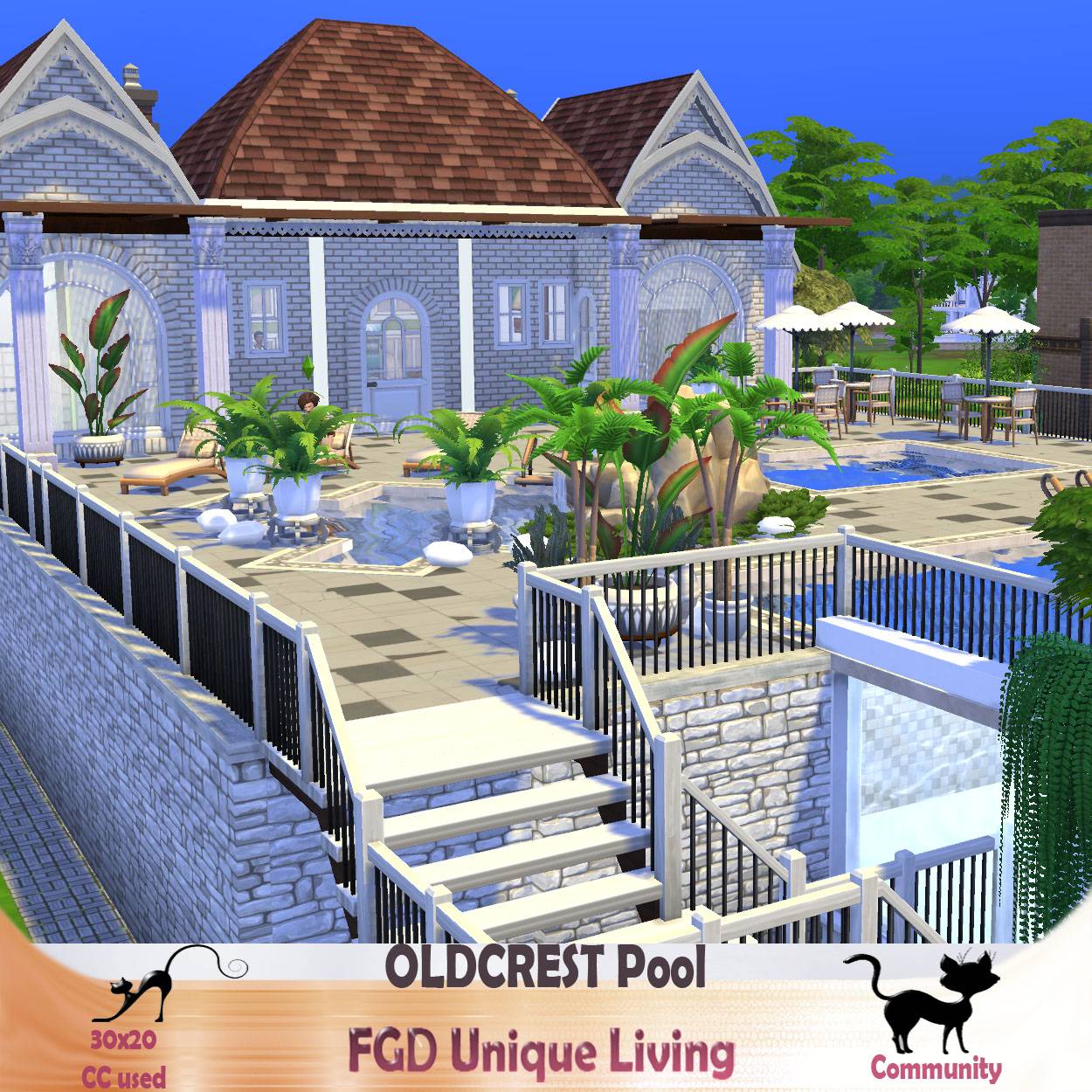 Thumbnail Oldcrest pool 14.jpg