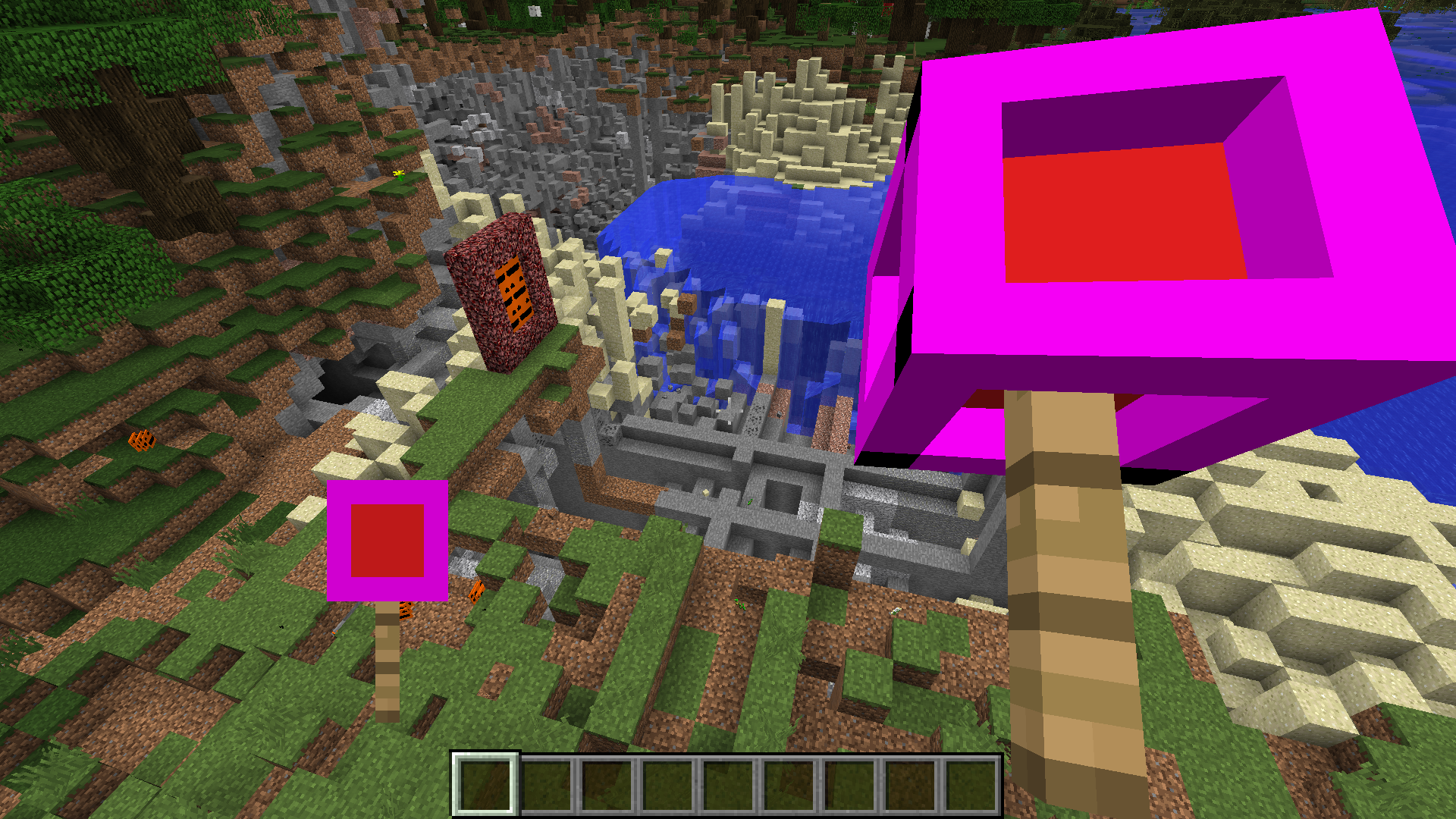 Picture from 1.12.2