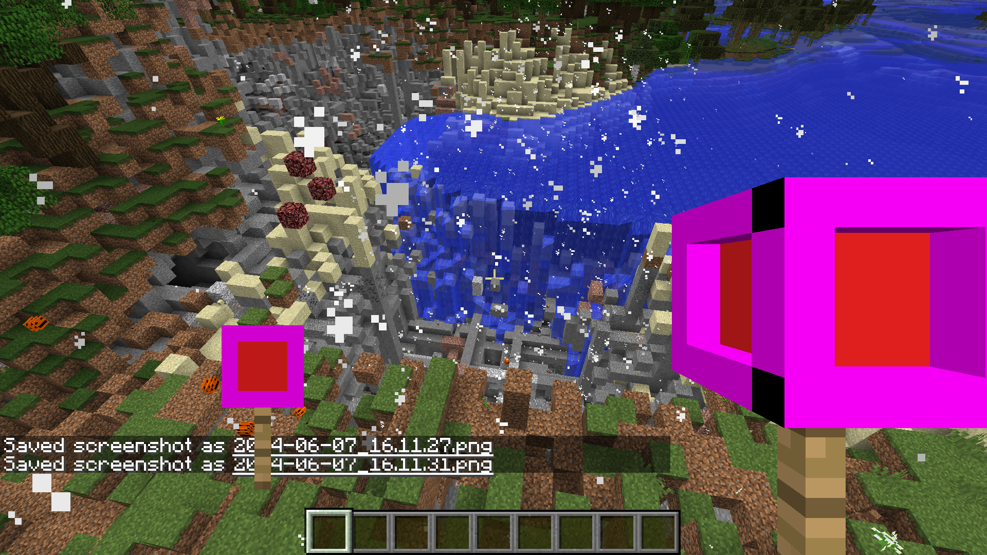Picture from 1.12.2