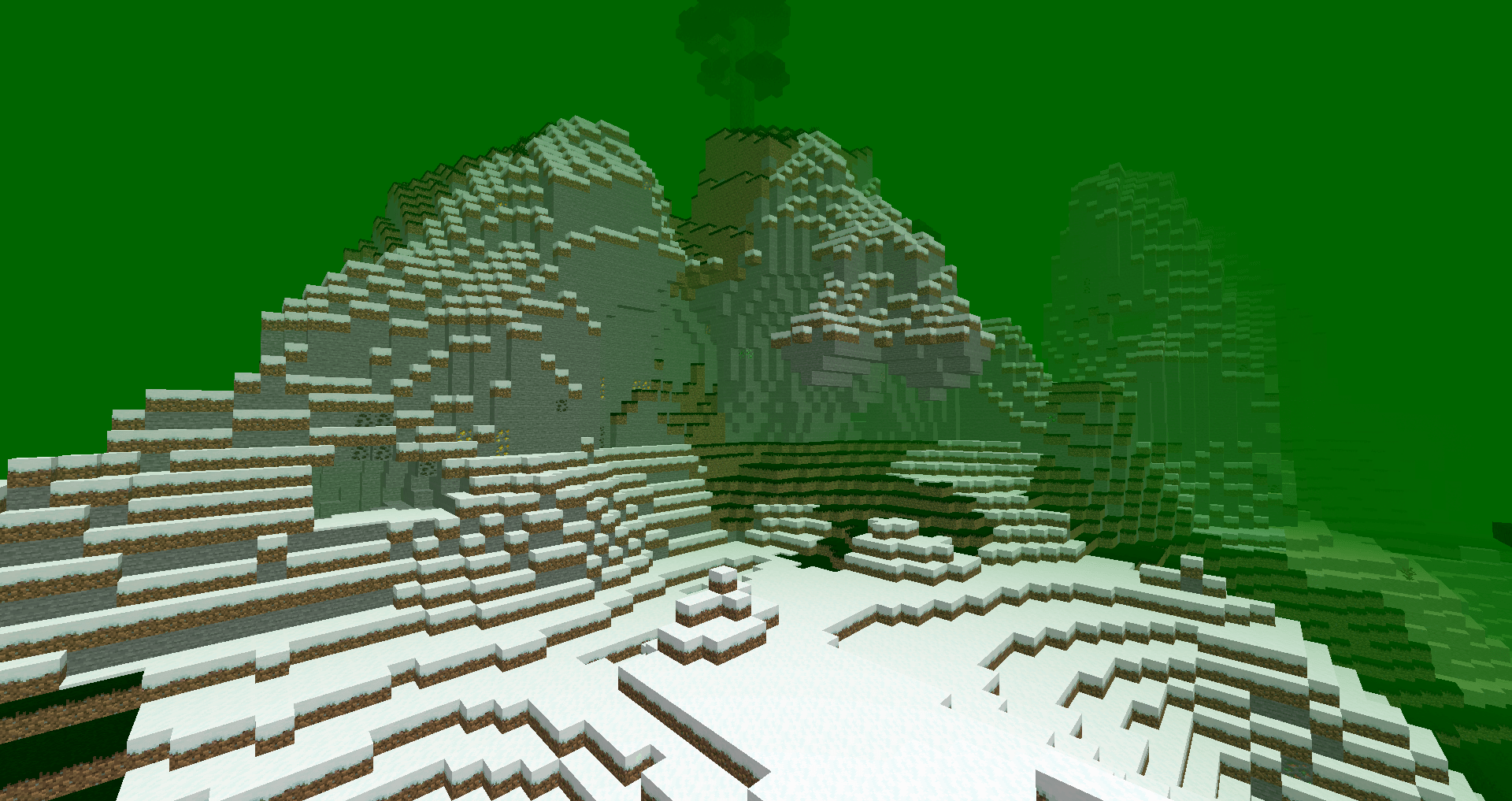 XxCreeperxX's Zombie Expansion - Minecraft Mods - CurseForge