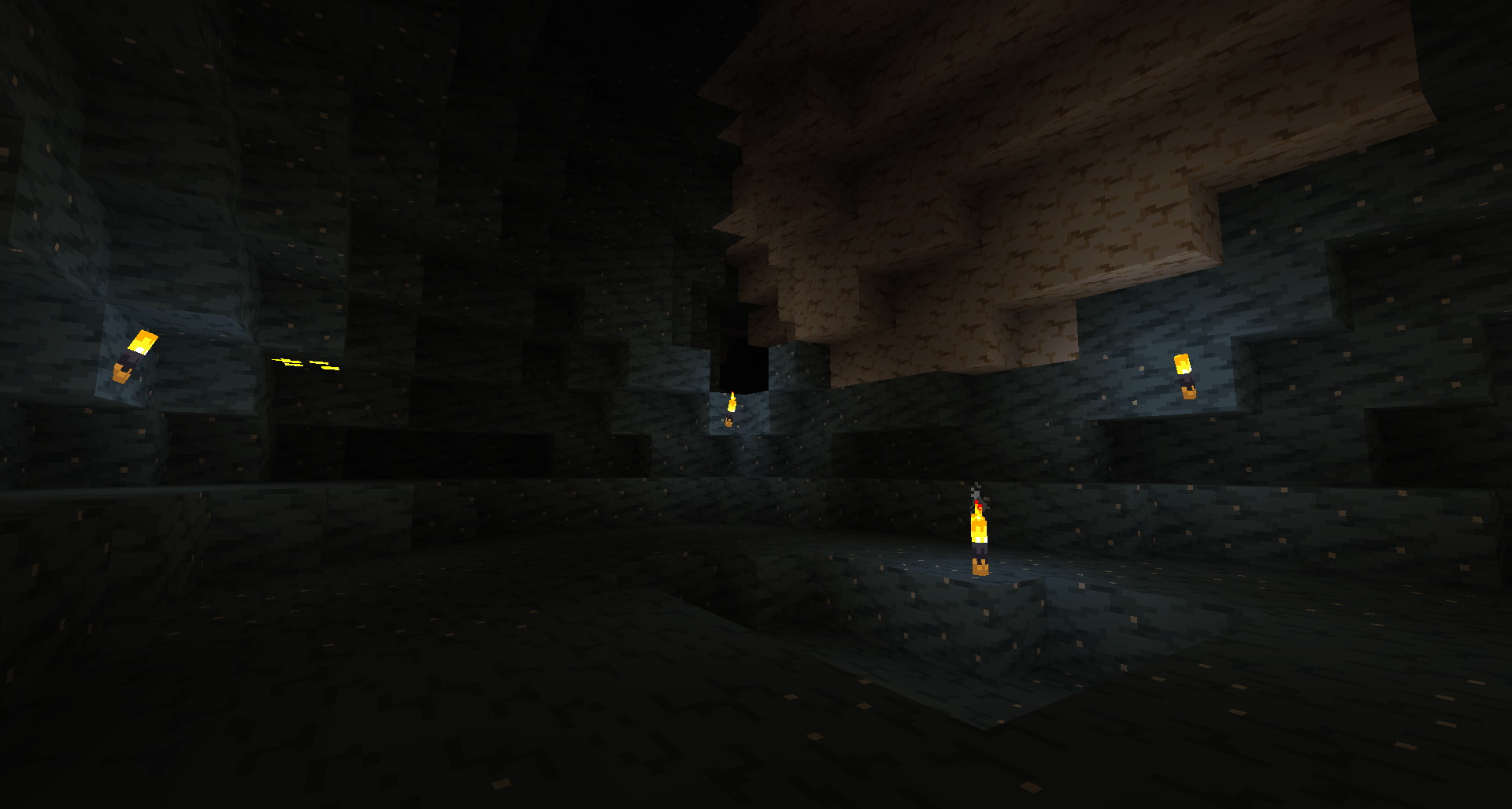 Thumbnail We've dug so deep, and yet, we've still not found the magic!