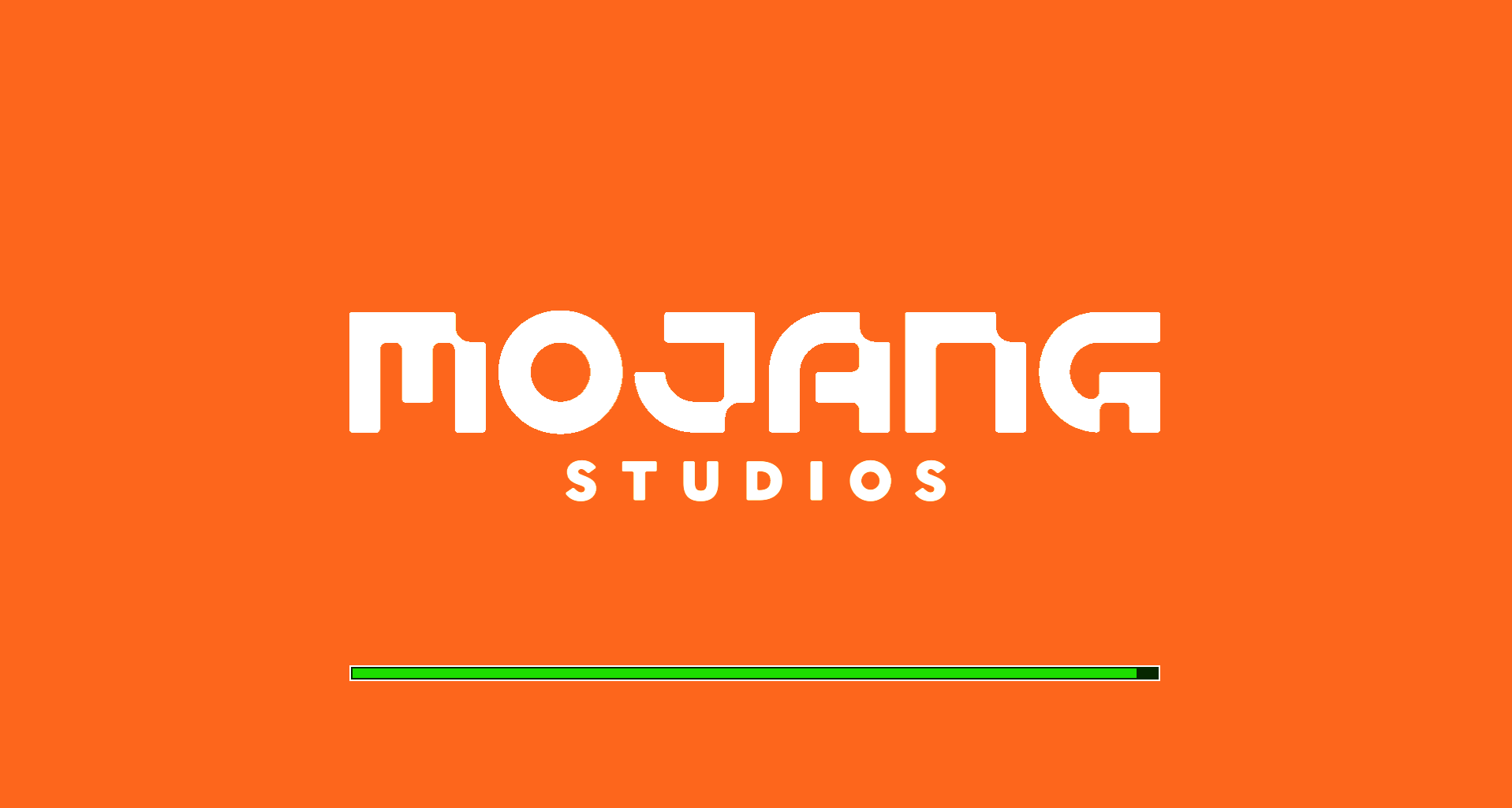 Thumbnail 75e463c0a36e496ae768581f434e8d0686d53107.png
