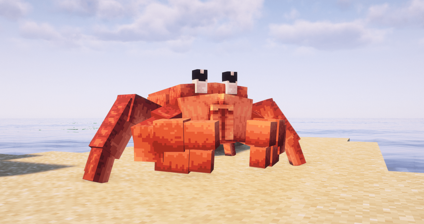 Screenshot thumbnail