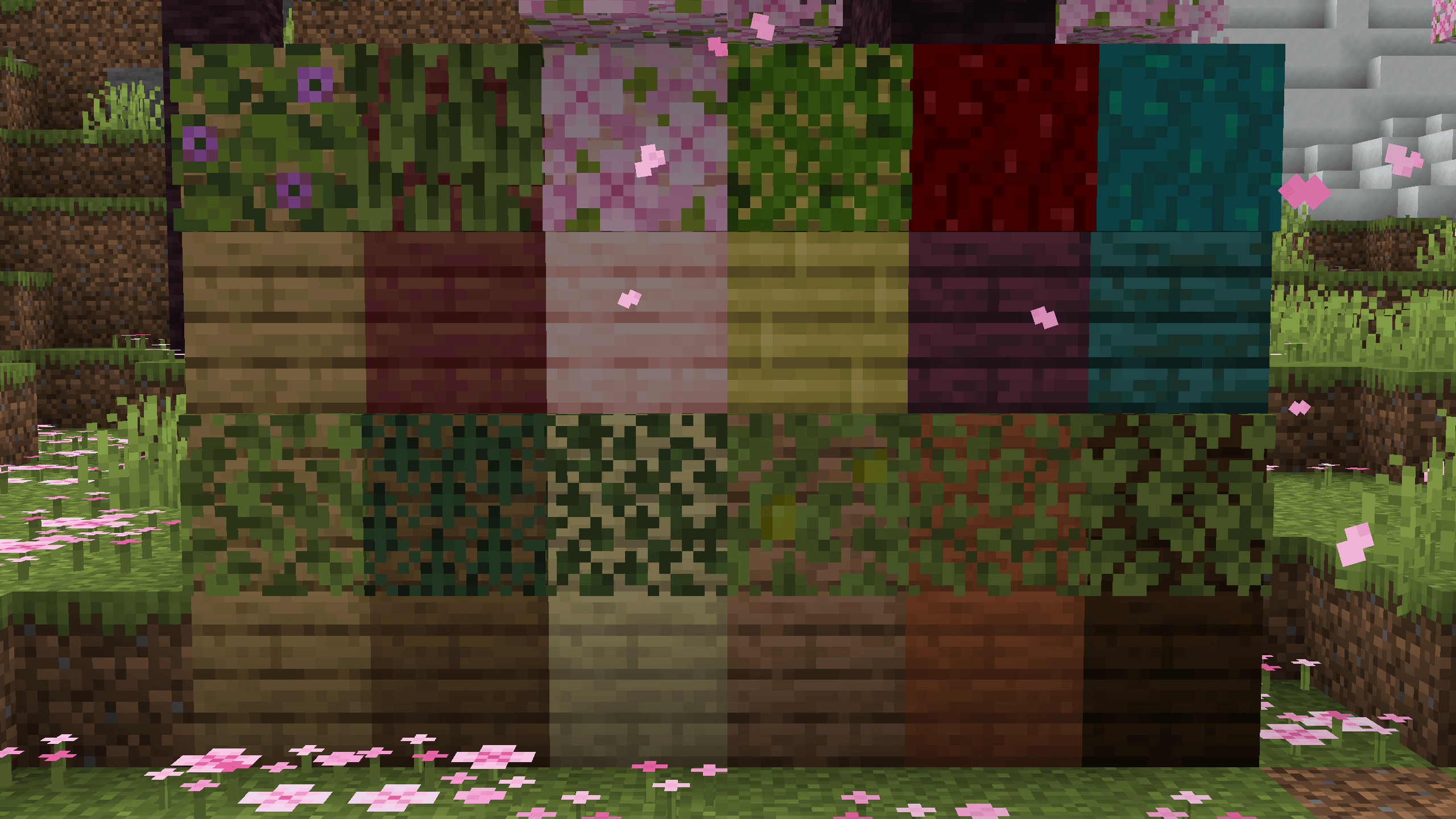 Leaf Veneer Showcase.png