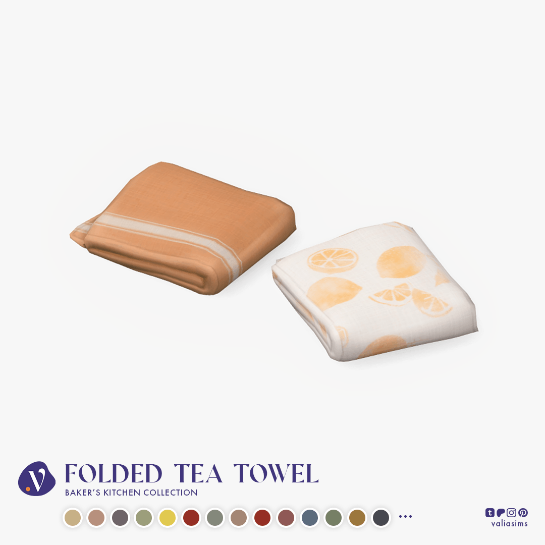 Thumbnail tea_towels.png