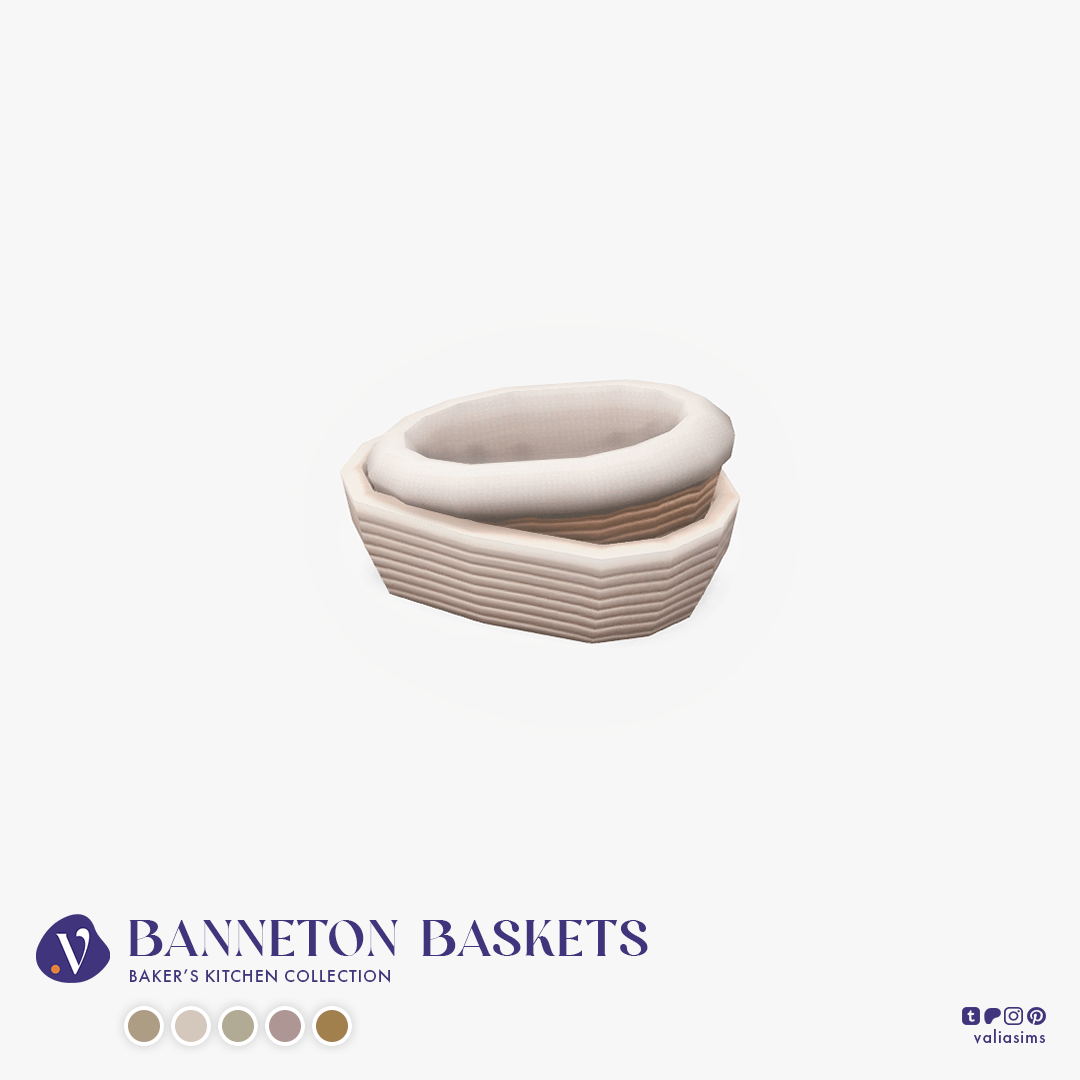 Thumbnail banneton_baskets.png