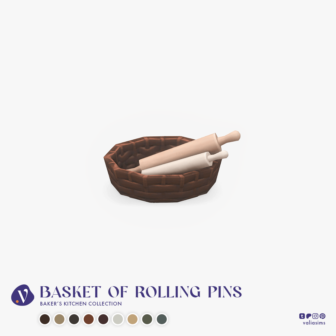 Thumbnail basket_rolling_pins.png