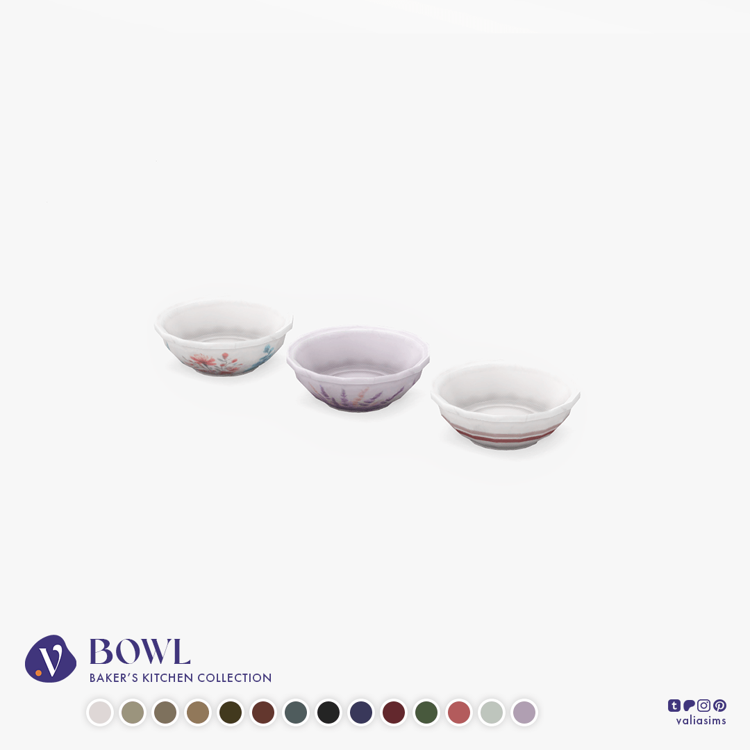Thumbnail bowl.png