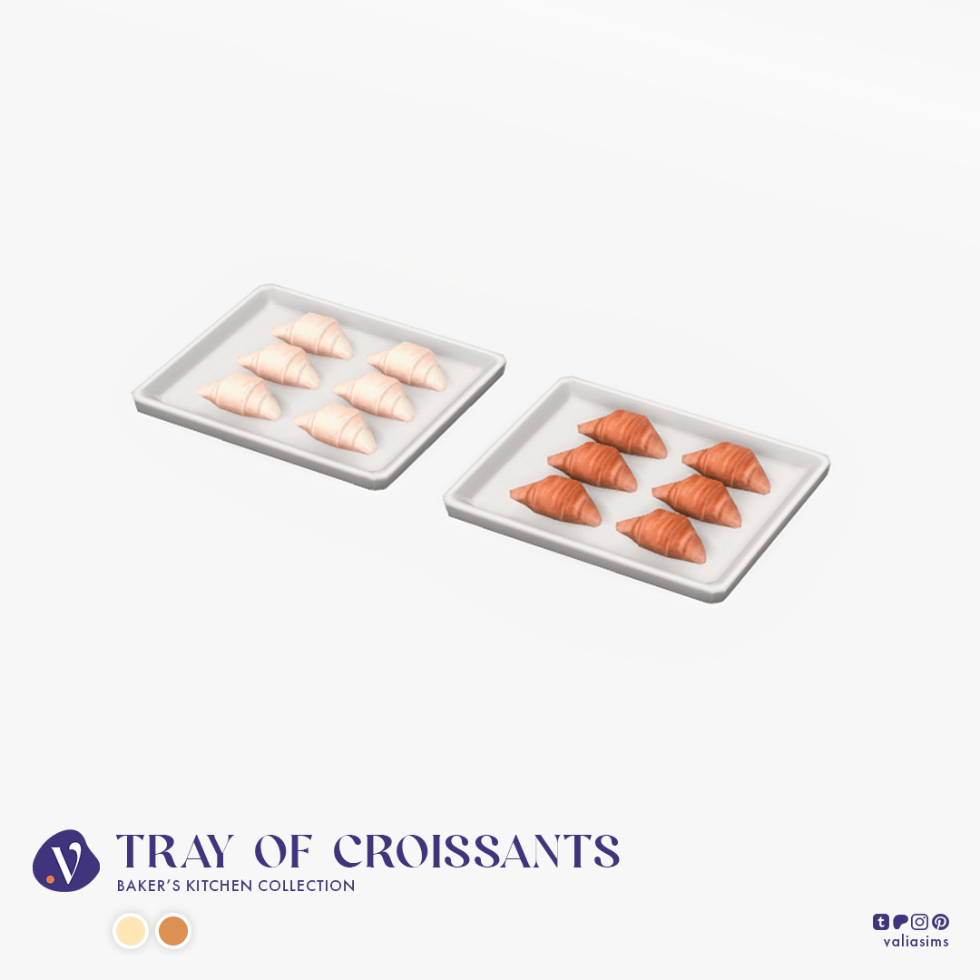 Thumbnail croissants_tray.png