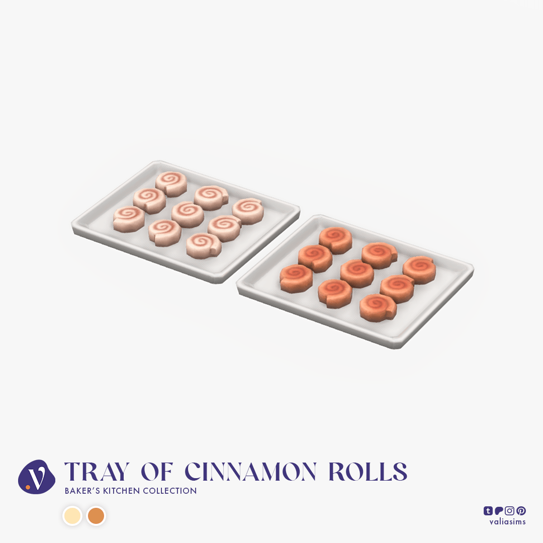 Thumbnail cinnamon_rolls_tray.png