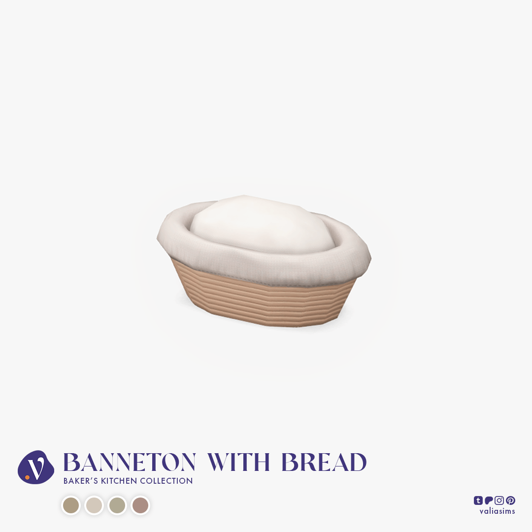 Thumbnail banneton_with_bread.png
