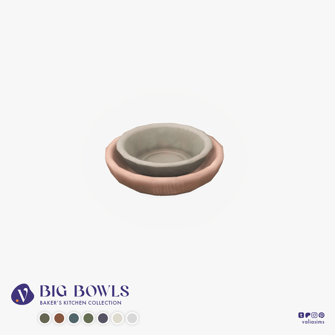 Thumbnail big_bowls.png