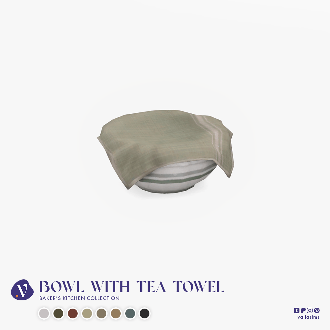 Thumbnail bowl_tea_towel.png