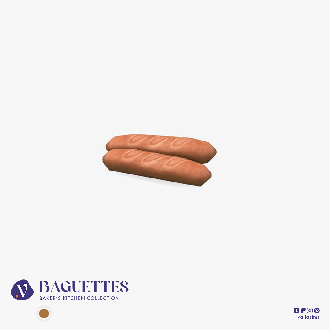Thumbnail baguettes.png