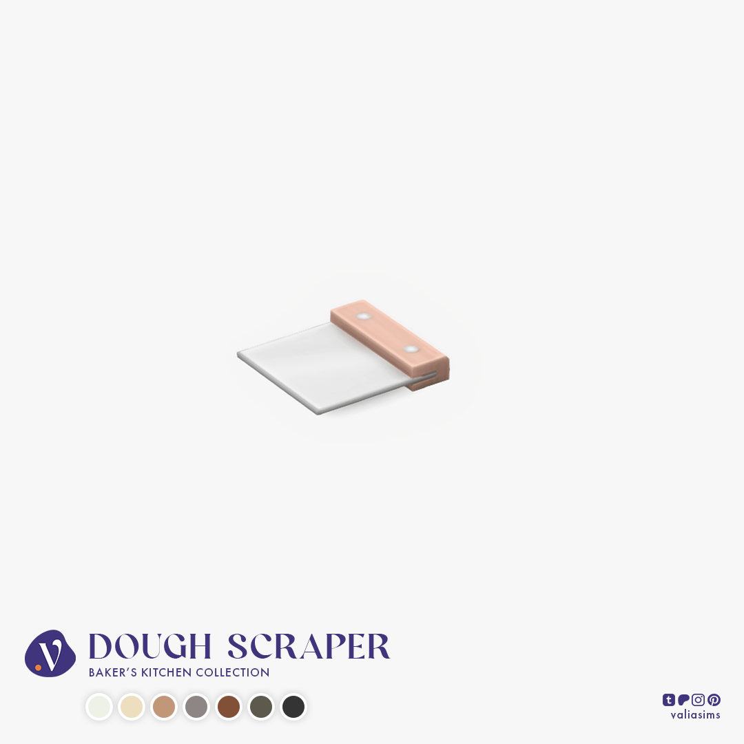 Thumbnail dough_scraper.png