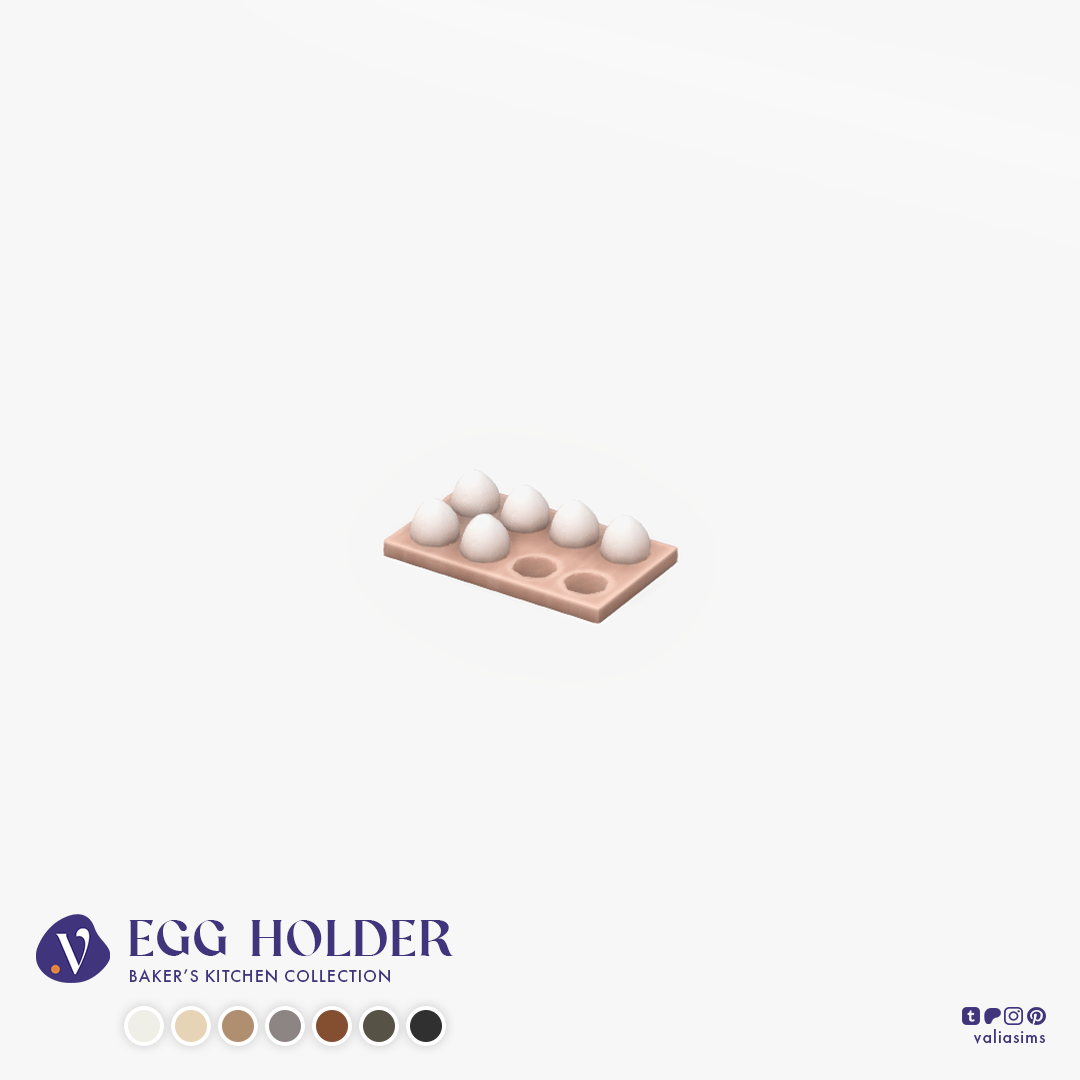 Thumbnail egg_holder.png