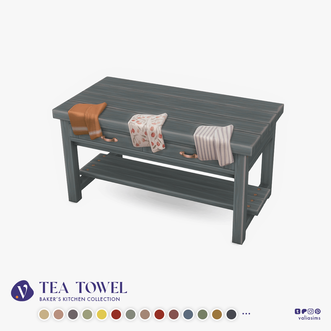 Thumbnail tea_towel.png