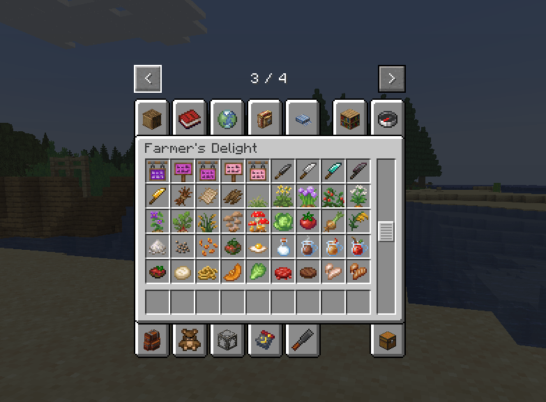 img4.png