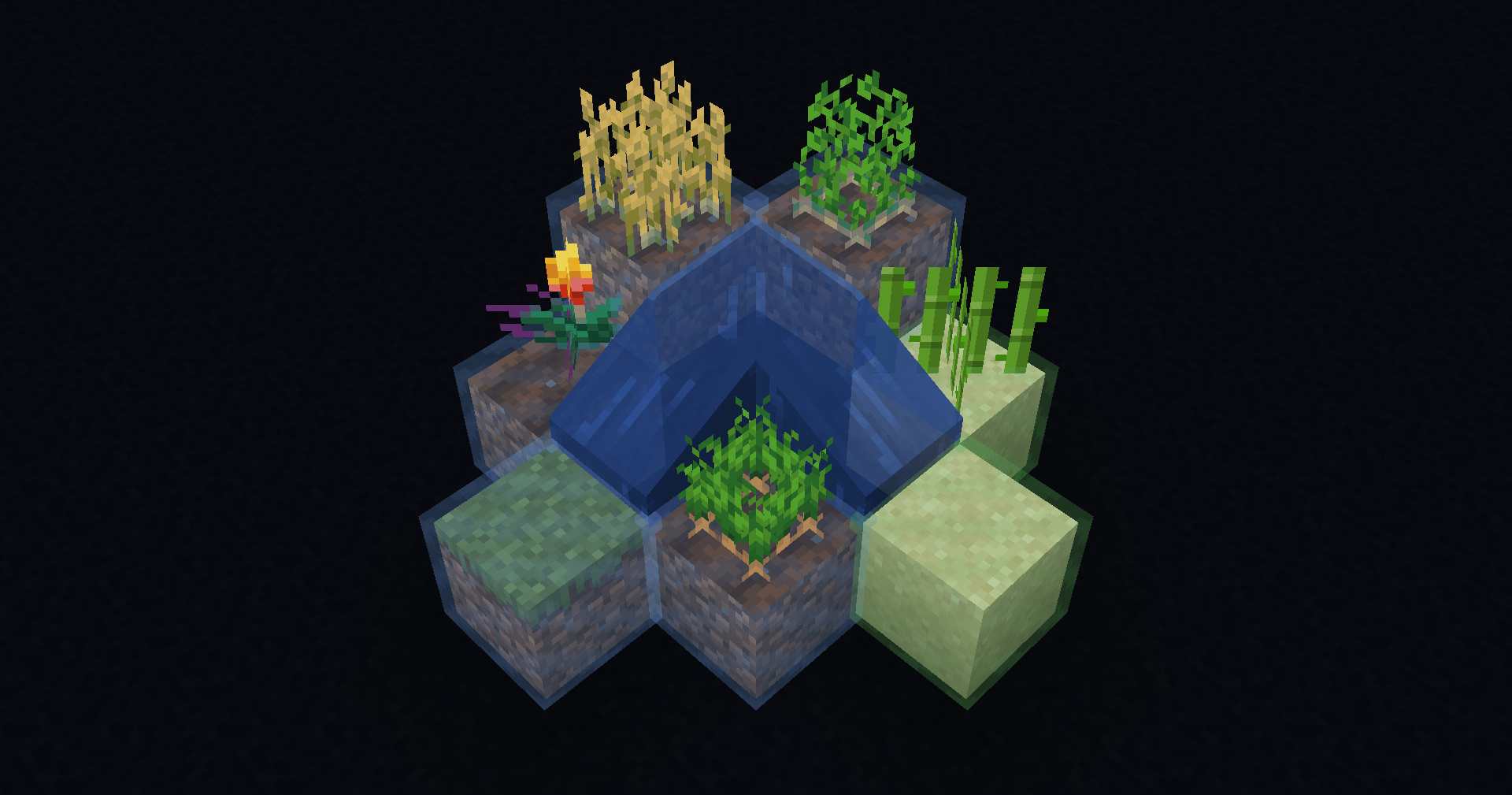 Screenshot thumbnail