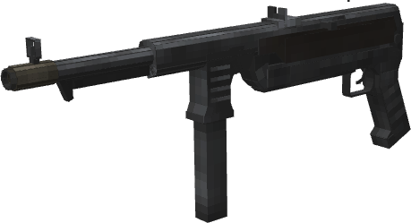 mp40.png