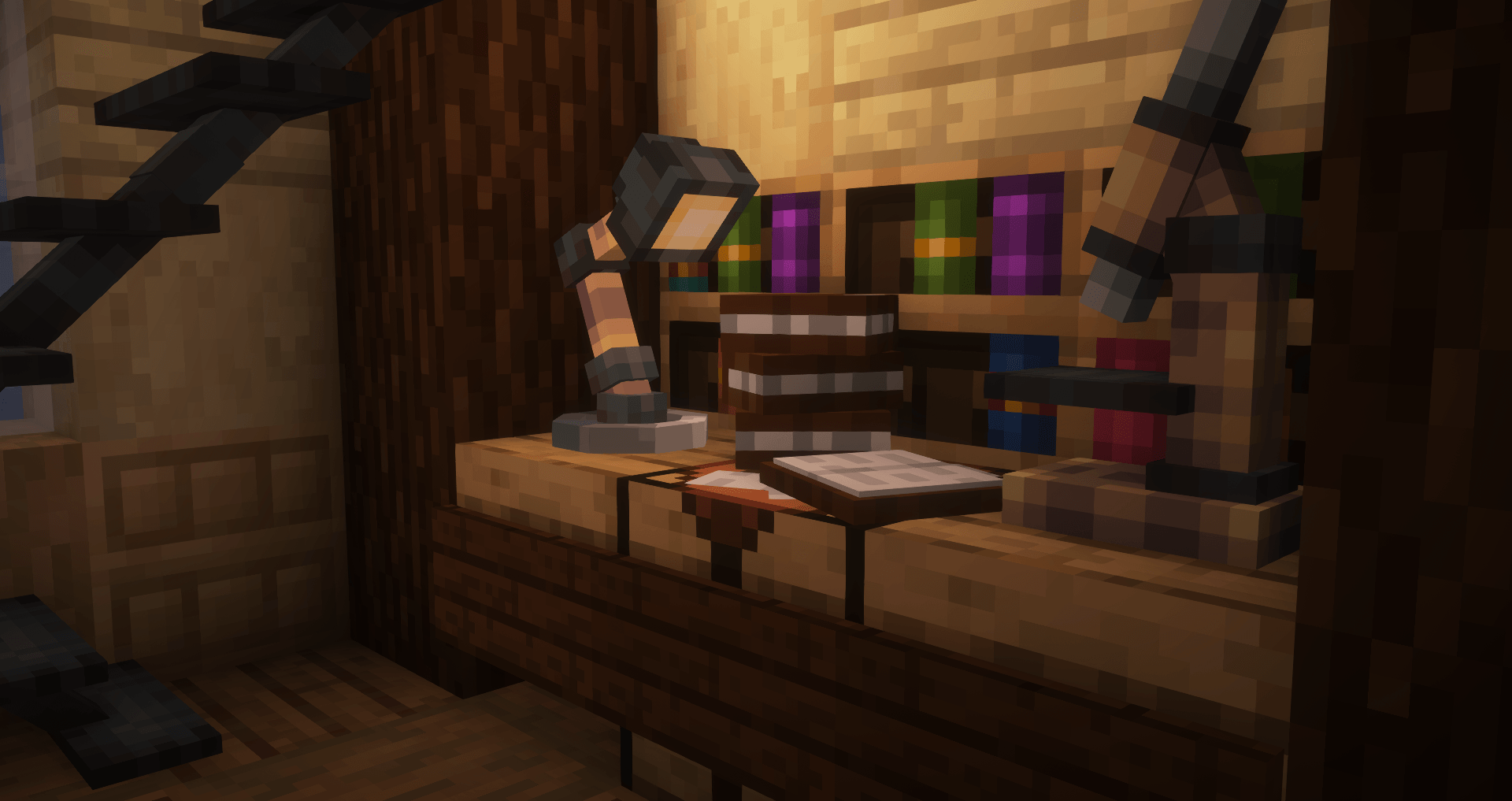 Screenshot thumbnail