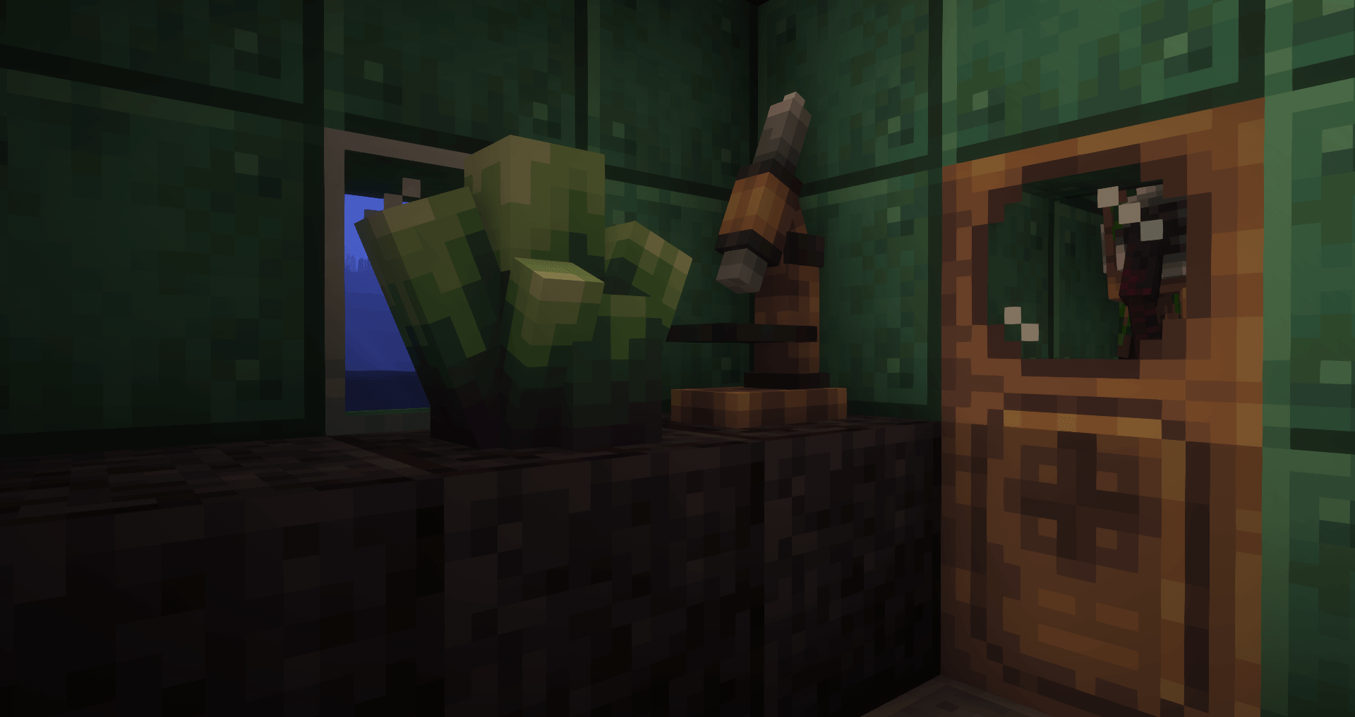 Screenshot thumbnail