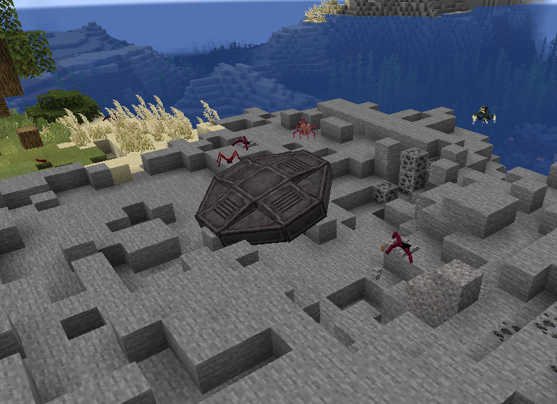Thumbnail Screenshot 2024-06-09 182512.png
