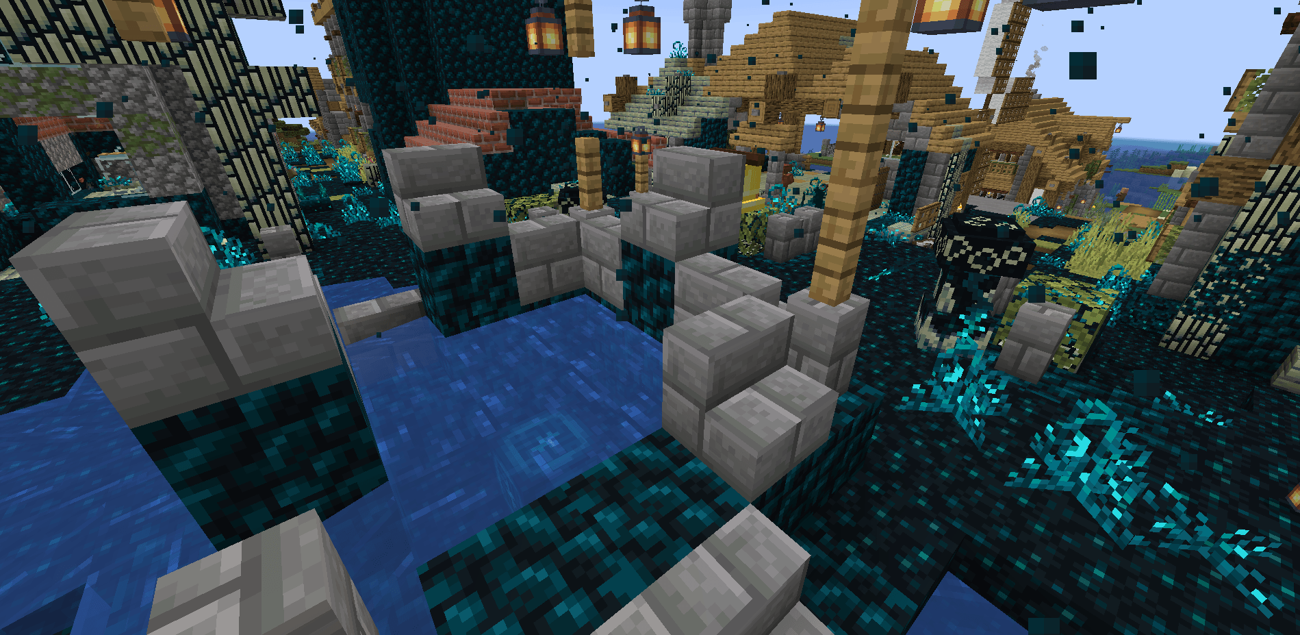 Thumbnail Screenshot 2024-06-09 182433.png