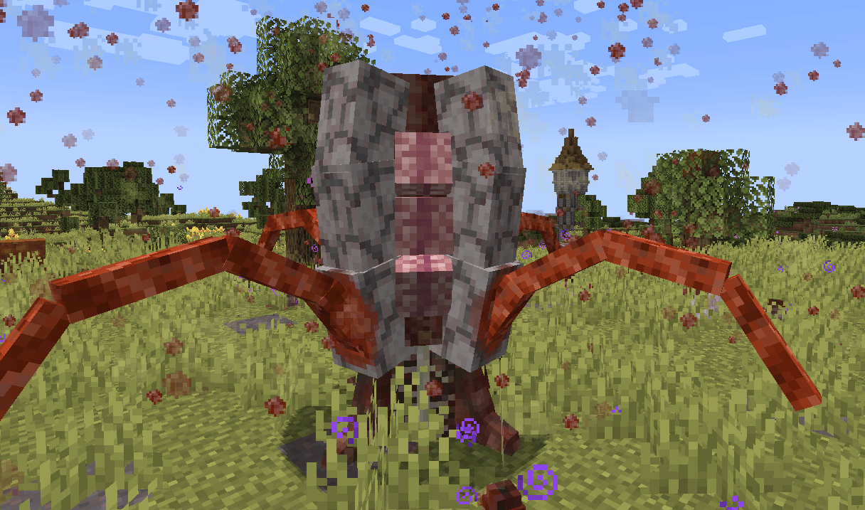 Thumbnail Screenshot 2024-06-09 184055.png