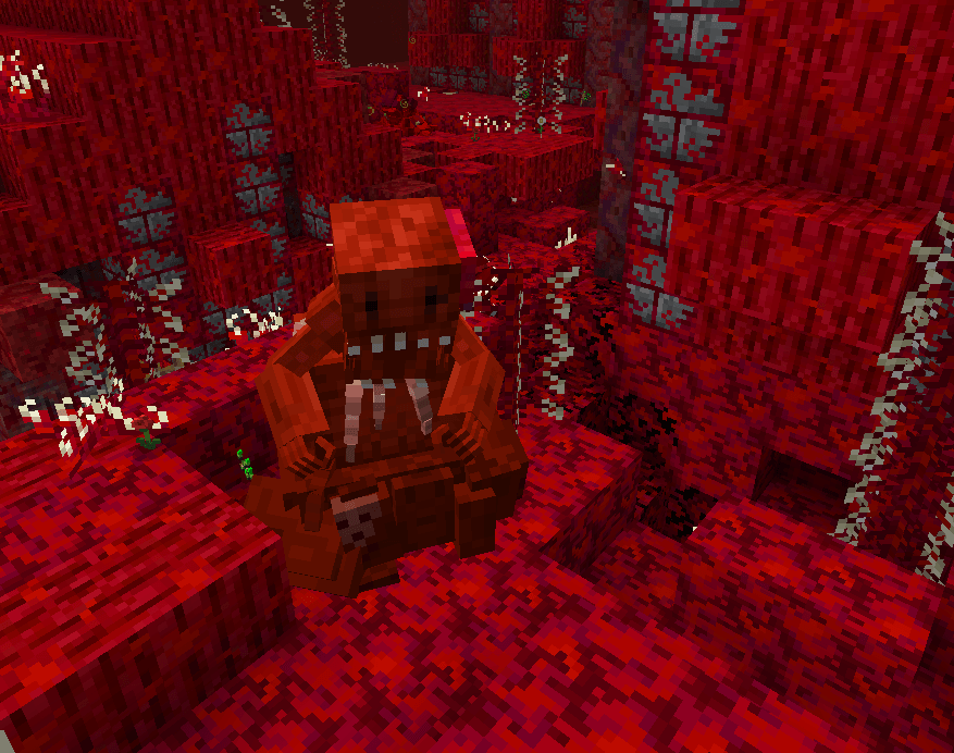 Thumbnail Screenshot 2024-06-09 183913.png