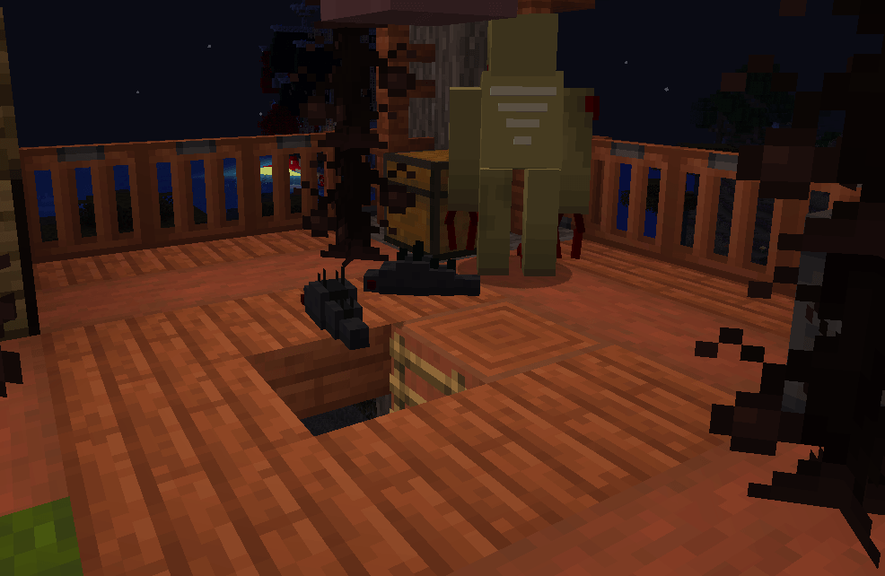Thumbnail Screenshot 2024-06-09 185423.png