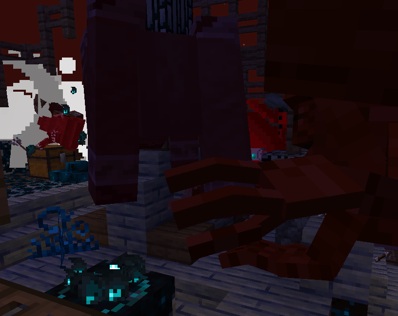 Thumbnail Screenshot 2024-06-09 185235.png