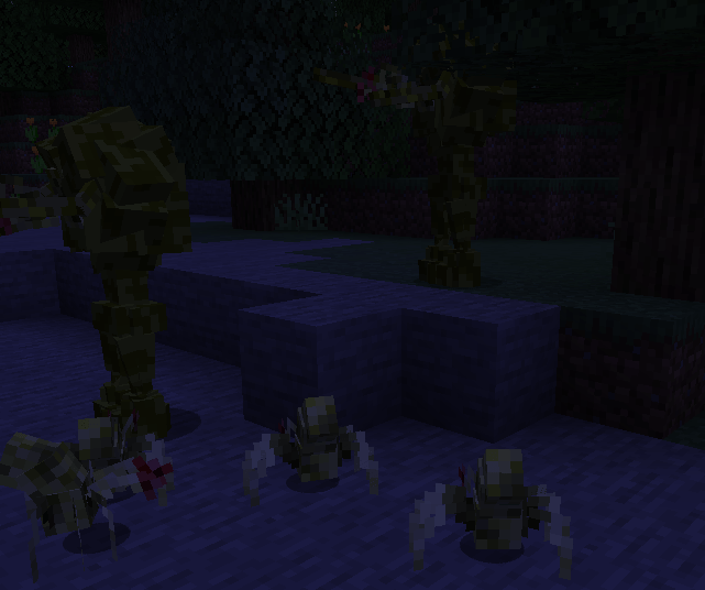 Thumbnail Screenshot 2024-06-09 184905.png