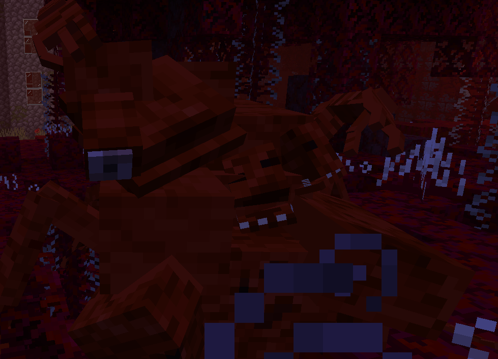 Thumbnail Screenshot 2024-06-09 184738.png