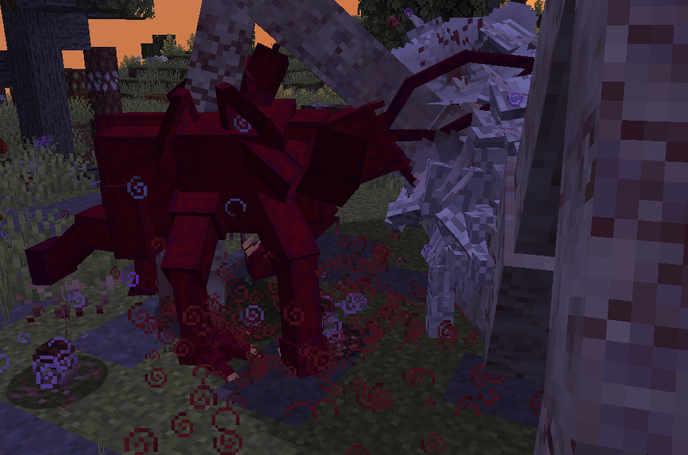 Thumbnail Screenshot 2024-06-09 184653.png