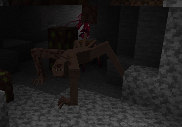 Thumbnail Screenshot 2024-06-09 184505.png
