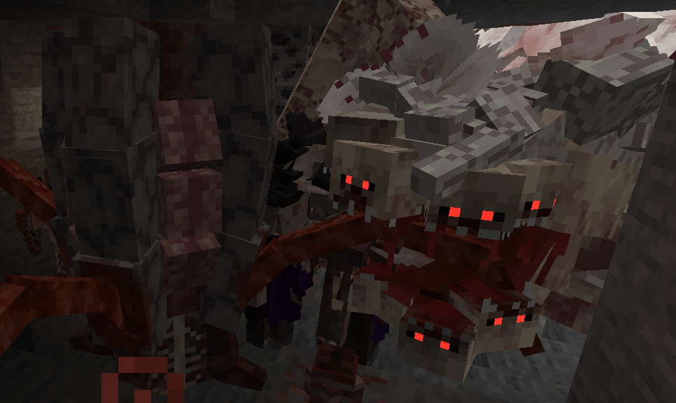 Thumbnail Screenshot 2024-06-09 190949.png